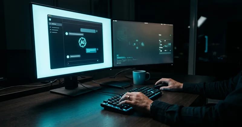 Tempo settimanale dei lavoratori della conoscenza dedicato a email e comunicazioni: 28% secondo McKinsey 2023